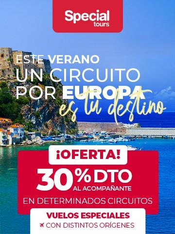 360x480 spt verano 25 of avasa es 0